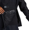 Kurtka DC 43 Anorak (black)
