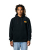 Bluza Bataleon Snowproof Hoodie (black)