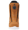 Buty DC Phase Boa Wmn (wheat/white)