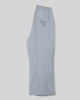 Spodnie Beyond Medals Park Pants (pale blue)