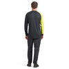 Koszulka Dakine Thrillium LS (stellar yeller)