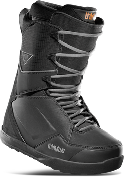 Buty ThirtyTwo Lashed (black/charcoal)